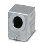 PHOENIX CONTACT PHC1412572 HC-STA-B06-HLFS-1STP13-EL-AL CUSTODIA