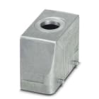 PHOENIX CONTACT - PHC1412724 HC-STA-B16-HLFD-1TTP21-EL-AL CUSTODIA