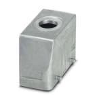 PHOENIX CONTACT - PHC1412722 HC-STA-B16-HLFD-1TTM32-EL-AL CUSTODIA