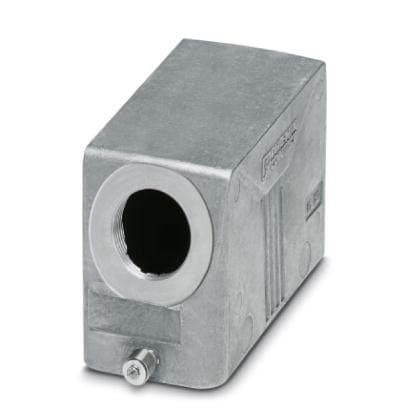PHOENIX CONTACT PHC1412726 HC-STA-B16-HLFS-1STM32-EL-AL CUSTODIA