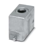 PHOENIX CONTACT - PHC1412730 HC-STA-B16-HLFS-1TTM32-EL-AL CUSTODIA