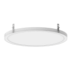 LINEA LIGHT (ILED) - ILD65420W00 TOUR INC.D.746 37,5W 3000 K WHITE