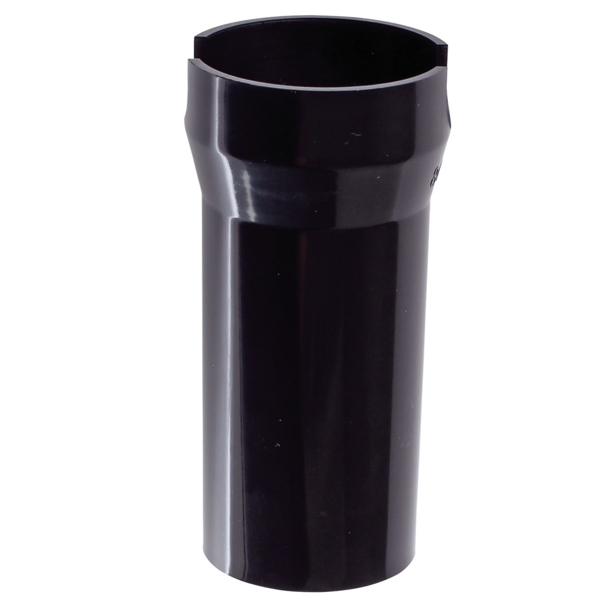 LINEA LIGHT (ILED) - ILD84935 CONTROCASS.D.69 L.139MM (CAS013-14)