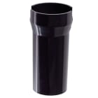 LINEA LIGHT (ILED) ILD84935 CONTROCASS.D.69 L.139MM (CAS013-14)