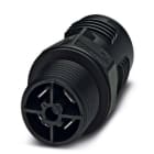 PHOENIX CONTACT PHC1414683 QPD W 3PE1,5 M20 FC BK PASSAPARETE