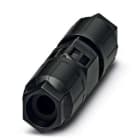 PHOENIX CONTACT - PHC1423989 QPD C3PE2,5 2X6-10 BK CONNETTORE