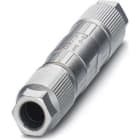 PHOENIX CONTACT - PHC1414612 SACC-CC-8QO-0,5 SH CONNETTORE PER CAVI