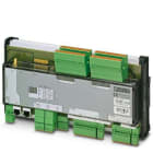 PHOENIX CONTACT PHC1624130 EV-PLCC-AC1-DC1 EVCC PROFESSIONAL DC1 AC