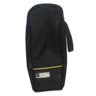 A.M.R.A. SPA AMRP01298076 CHAUVIN ARNOUX BORSA 120X320X60MM