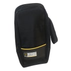 A.M.R.A. SPA - AMRP01298075 CHAUVIN ARNOUX BORSA 120X245X60MM