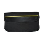 A.M.R.A. SPA AMRP01298006 CHAUVIN ARNOUX BORSA 260X160X150MM CA 64