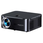 MELCHIONI SPA MEM558100432 VDP-IR SMART 900 HD - VIDEOPROIETTORE S