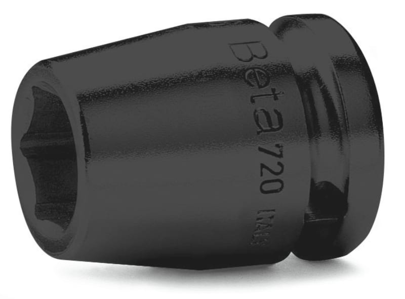 BM SPA BMM007200027 BUSSOLE A MACCHINA 1/2 27