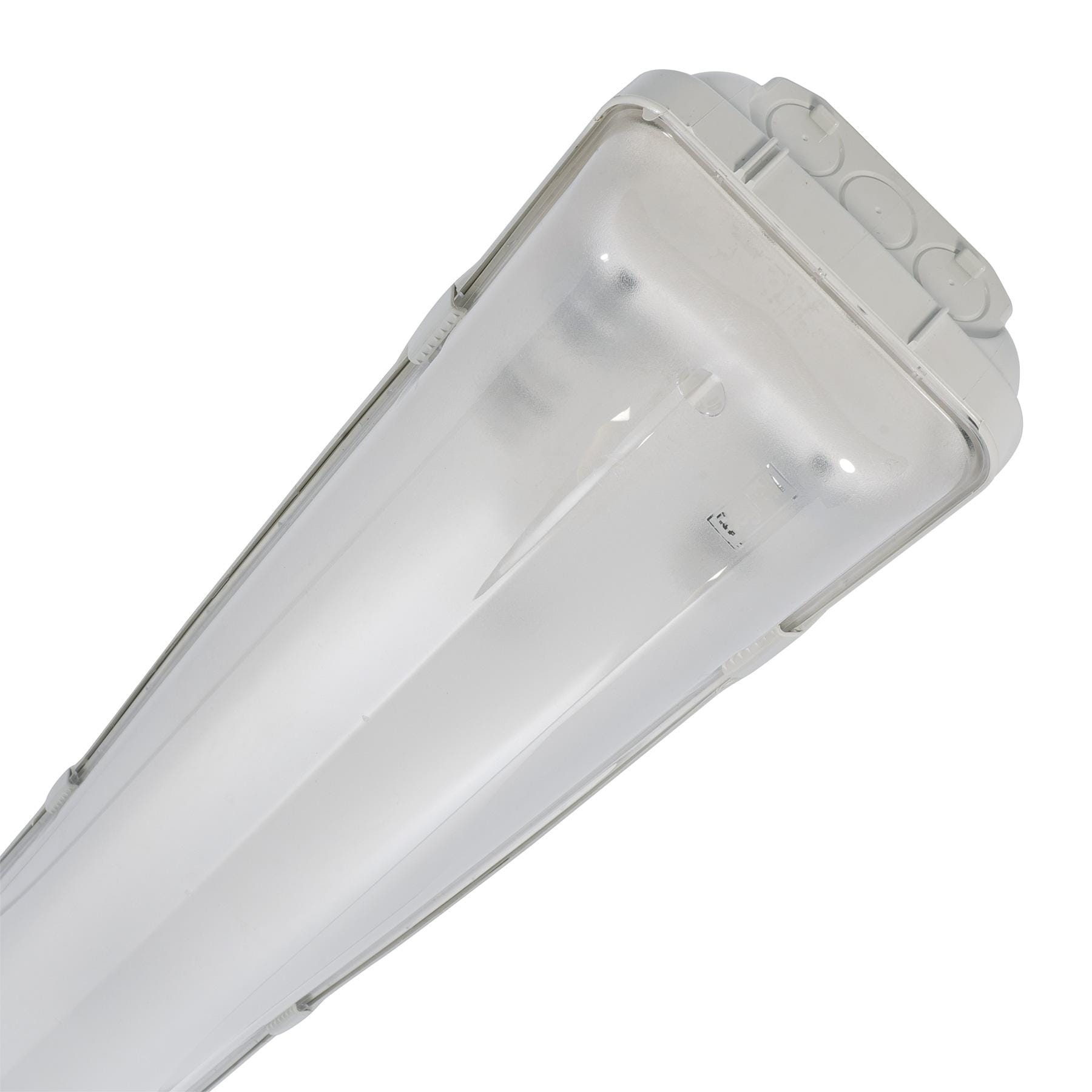 BEGHELLI BEG72008 SAVING IP65 LED 236 3000K