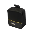 A.M.R.A. SPA - AMRP01298036 CHAUVIN ARNOUX ASTUCCIO 220X180X75MM