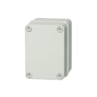 WIMEX - WIM7211025 ABS C 85 G CASSETTA PICCOLO