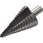 INTERCABLE SRL INR7201100 FRESA A GRADINI HSS PG 7-29