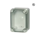 WIMEX - WIM7202050U UL PC H 95 T CASSETTA PICCOLO