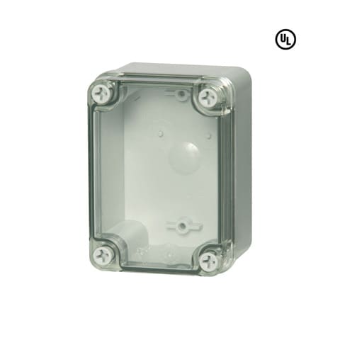 WIMEX WIM7202050U UL PC H 95 T CASSETTA PICCOLO