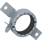 OBO BETTERMANN - OBO7202200 TCX-032 COLLARE ANTINCENDIO TUBAZIONE