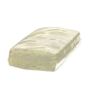 OBO BETTERMANN OBO7202306 MIW-S LANA MINERALE