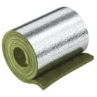 OBO BETTERMANN OBO7202308 MIWMA LANA MINERALE FOGLIO ALLUMINIO