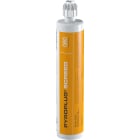 OBO BETTERMANN - OBO7202322 FBA-SP STUCCO ANTINCENDIO