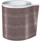 OBO BETTERMANN OBO7202510 FBAWI FASCIATURA INTUMESCENTE