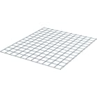 OBO BETTERMANN OBO7202971 SDG2 GRIGLIA ACCIAIO