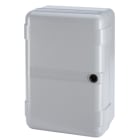 FAAC SPA FAA720309 CONTENITORE MODELLO LM