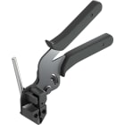 OBO BETTERMANN OBO7203120 MBSZ PINZA PER CLIP BLOCCA