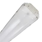 BEGHELLI - BEG72042 SAVING IP65 LED 258 GL 6000K