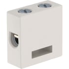 OBO BETTERMANN - OBO7205700 TK 04 MORSETTO CERAMICO