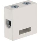 OBO BETTERMANN OBO7205702 TK 06 MORSETTO CERAMICO
