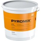 OBO BETTERMANN - OBO7206058 MSX-E1 MALTA ANTINCENDIO