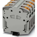 PHOENIX CONTACT - PHC1054722 PTPOWER 185 MORSETTO DI POTENZA