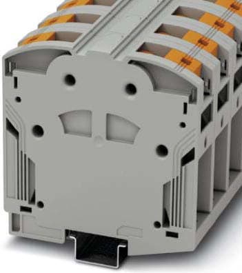 PHOENIX CONTACT - PHC1054722 PTPOWER 185 MORSETTO DI POTENZA