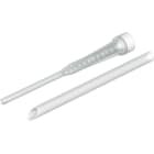 OBO BETTERMANN OBO7203803 FBSM SET TUBO MISCELATORE