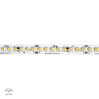 LINEA LIGHT (ILED) - ILDC0031NDI05000 RIBBON PRO 160 L 16,8W R90 5M 4000K