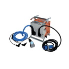 FERRARI - FER7.209 SALDATRICE ELEKTRA 315