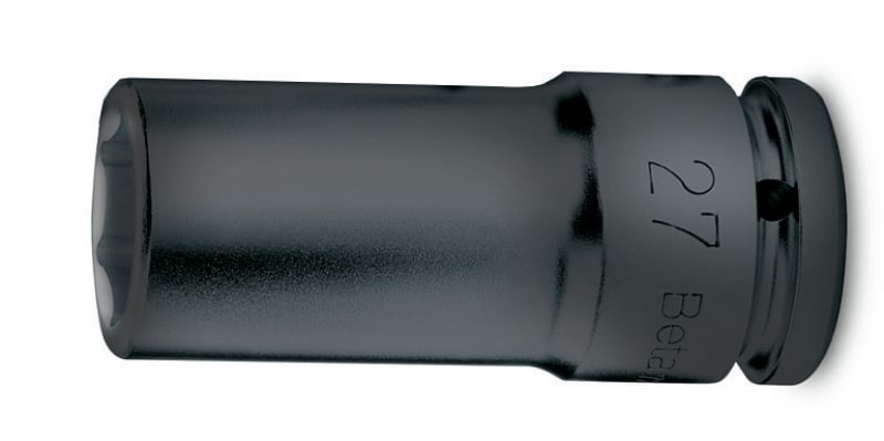 BM SPA BMM007200316 BUSSOLE A MACCH LUNGHE 1/2 L 16
