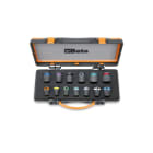 BM SPA - BMM007202913 CASS. BUSS MACC MULTICOLOR 1/2 13PZ /C13