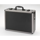 A.M.R.A. SPA - AMRP01298072 CHAUVIN ARNOUX VALIGETTA 440X310X135