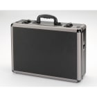 A.M.R.A. SPA AMRP01298072 CHAUVIN ARNOUX VALIGETTA 440X310X135