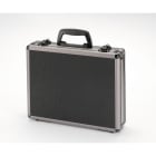 A.M.R.A. SPA - AMRP01298004 Transportkoffer