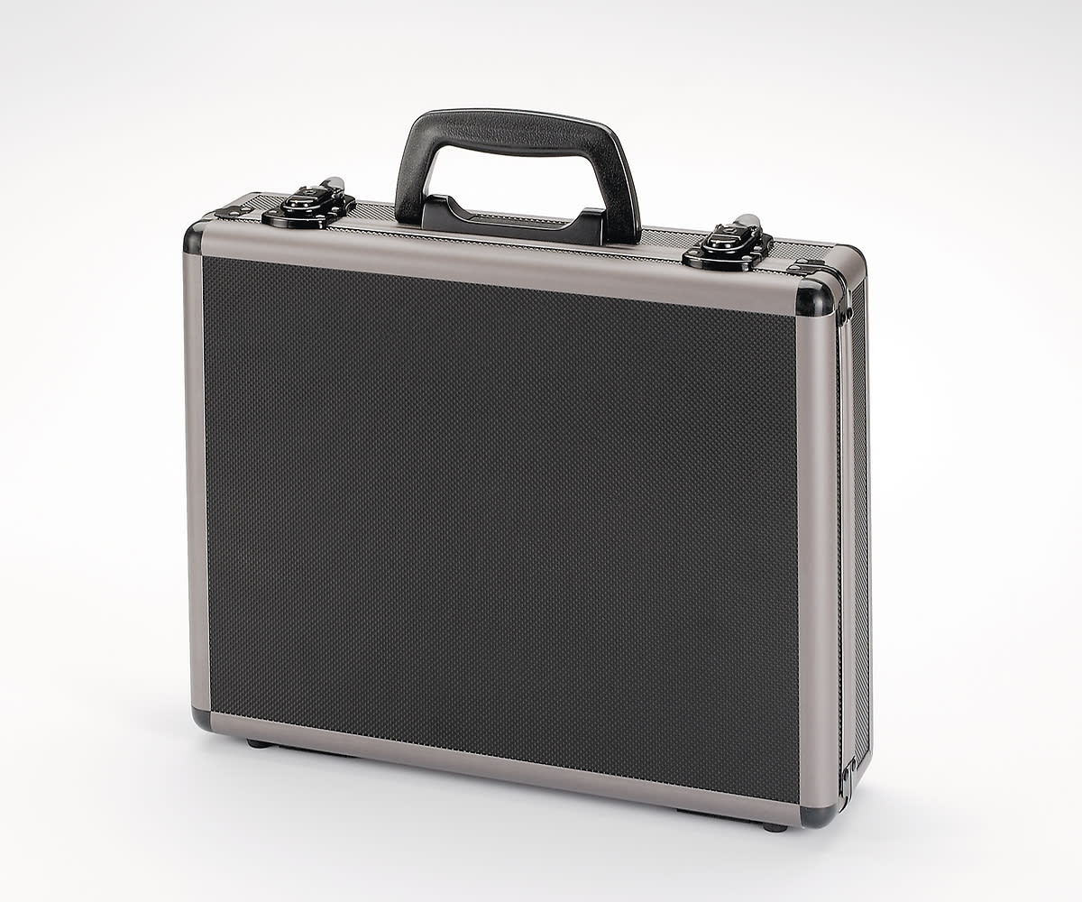 A.M.R.A. SPA - AMRP01298004 Transportkoffer