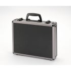 A.M.R.A. SPA AMRP01298004 CHAUVIN ARNOUX VALIGETTA 320X255X75