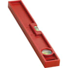 INTERCABLE SRL INR7211435 LIVELLI PER ELETTRICISTI