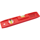 INTERCABLE SRL - INR7211440 LIVELLA 250 MM