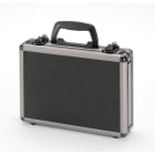 A.M.R.A. SPA - AMRP01298071 CHAUVIN ARNOUX VALIGETTA 270X195X65